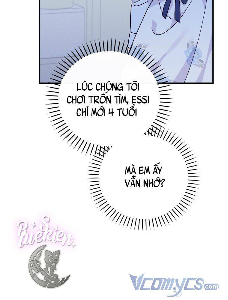 Chương 35 - Trang 12