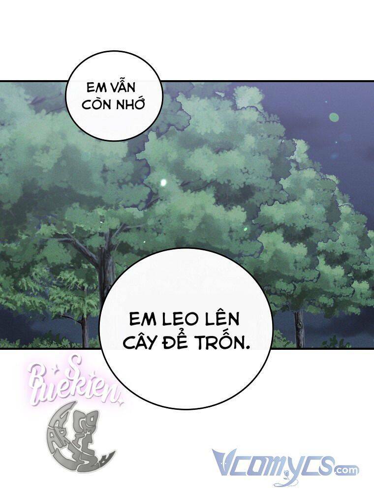 Chương 35 - Trang 13