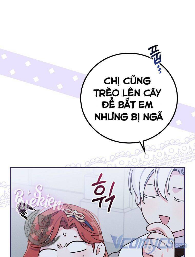 Chương 35 - Trang 14