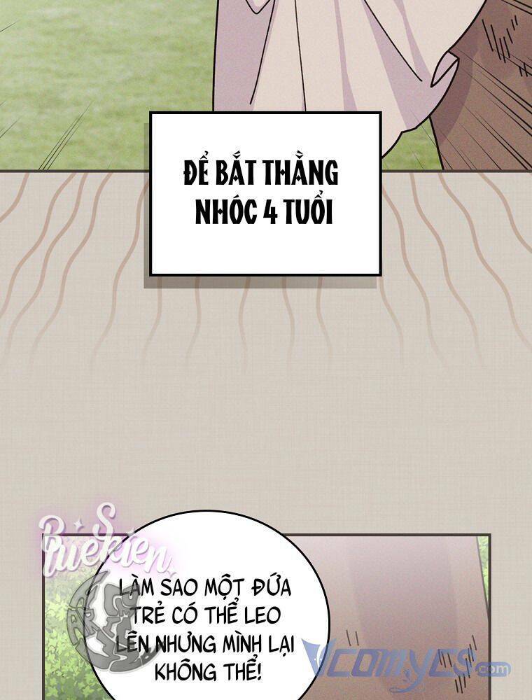 Chương 35 - Trang 24