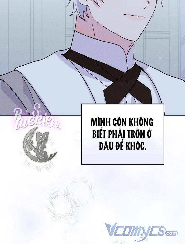 Chương 35 - Trang 42
