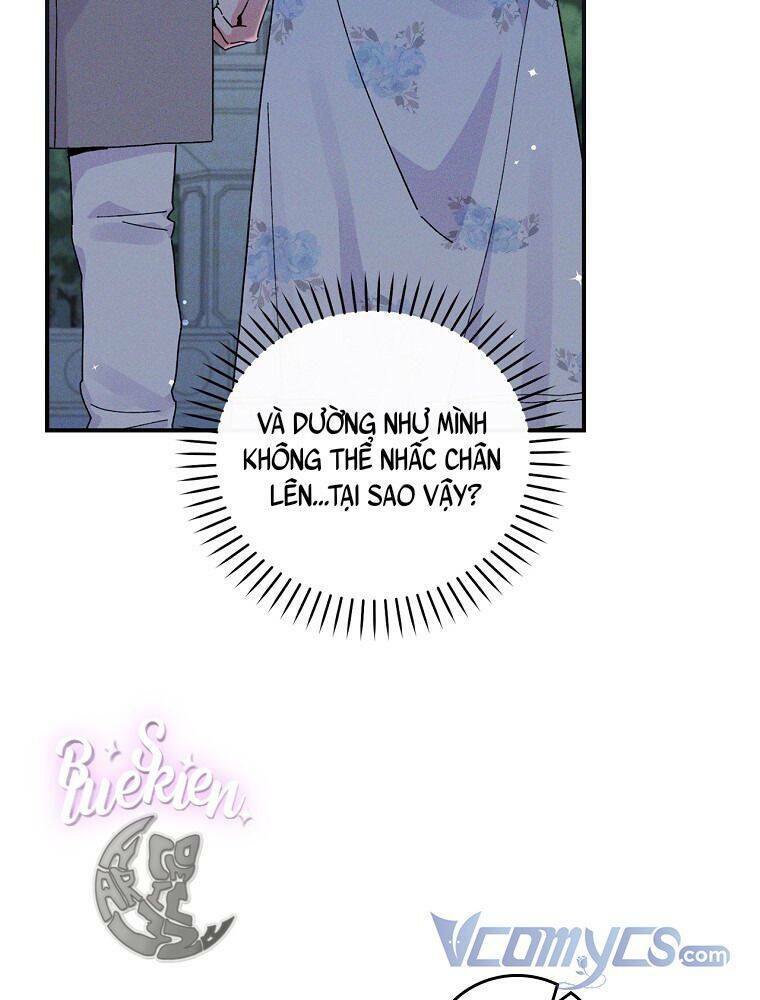 Chương 35 - Trang 6