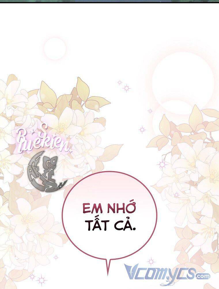 Chương 35 - Trang 57