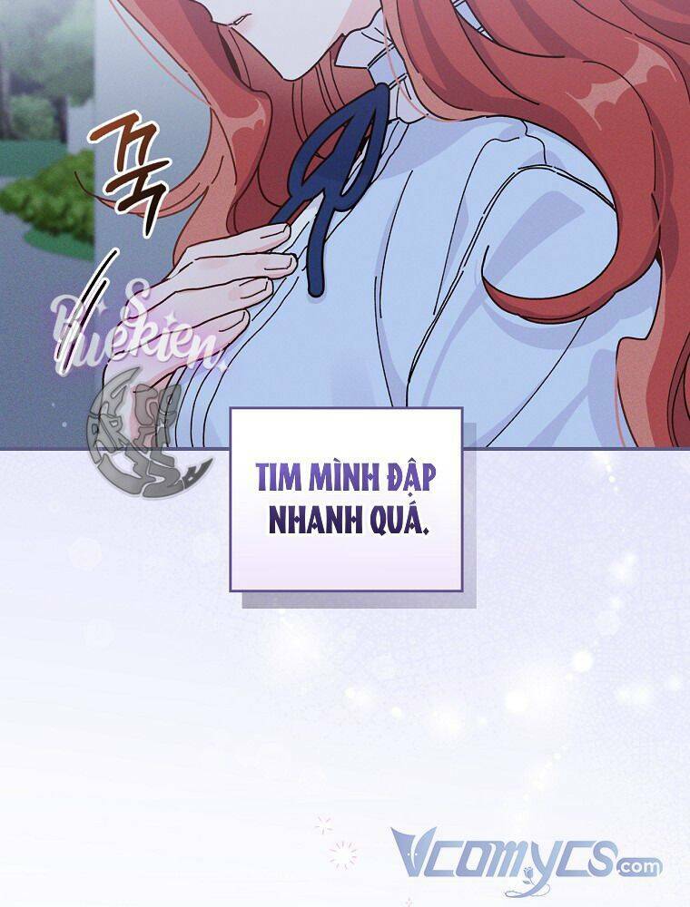 Chương 35 - Trang 64