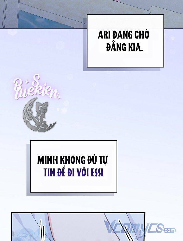 Chương 35 - Trang 71