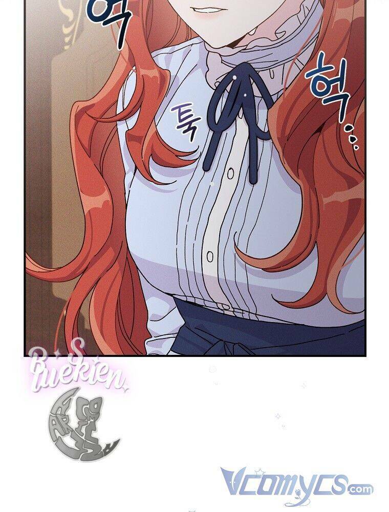 Chương 35 - Trang 95