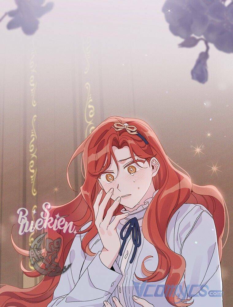Chương 35 - Trang 98