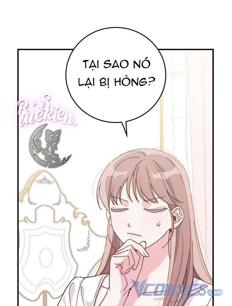 Chương 36 - Trang 101