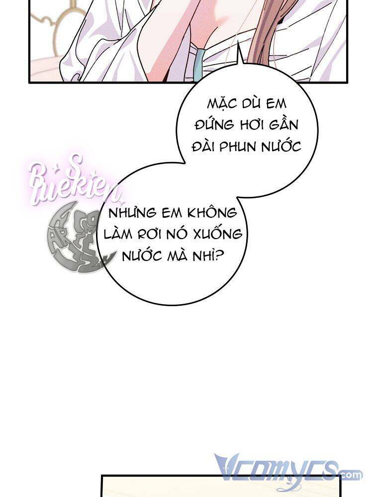 Chương 36 - Trang 102