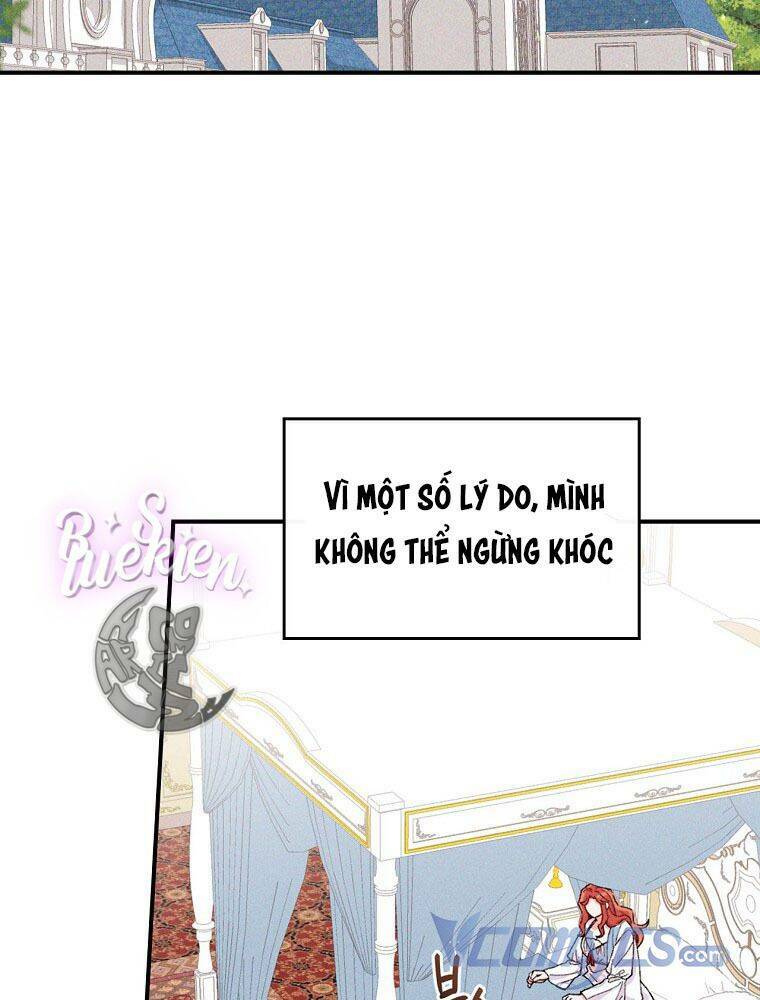 Chương 36 - Trang 3