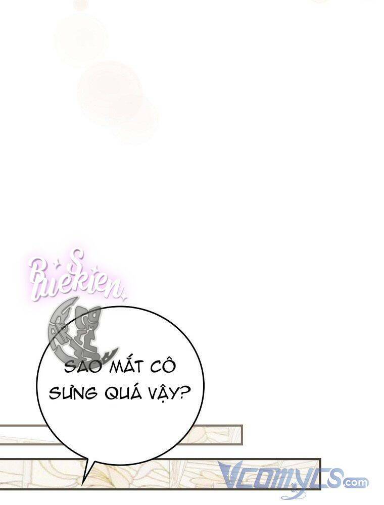 Chương 36 - Trang 21