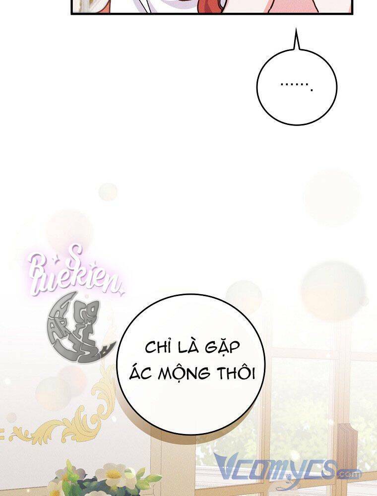 Chương 36 - Trang 24