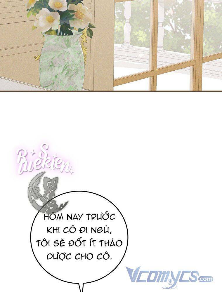 Chương 36 - Trang 25