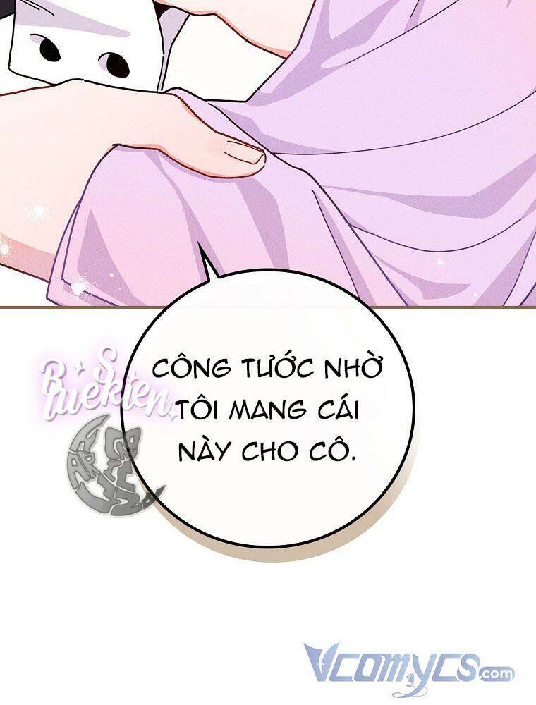 Chương 36 - Trang 30