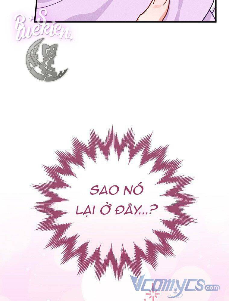 Chương 36 - Trang 32