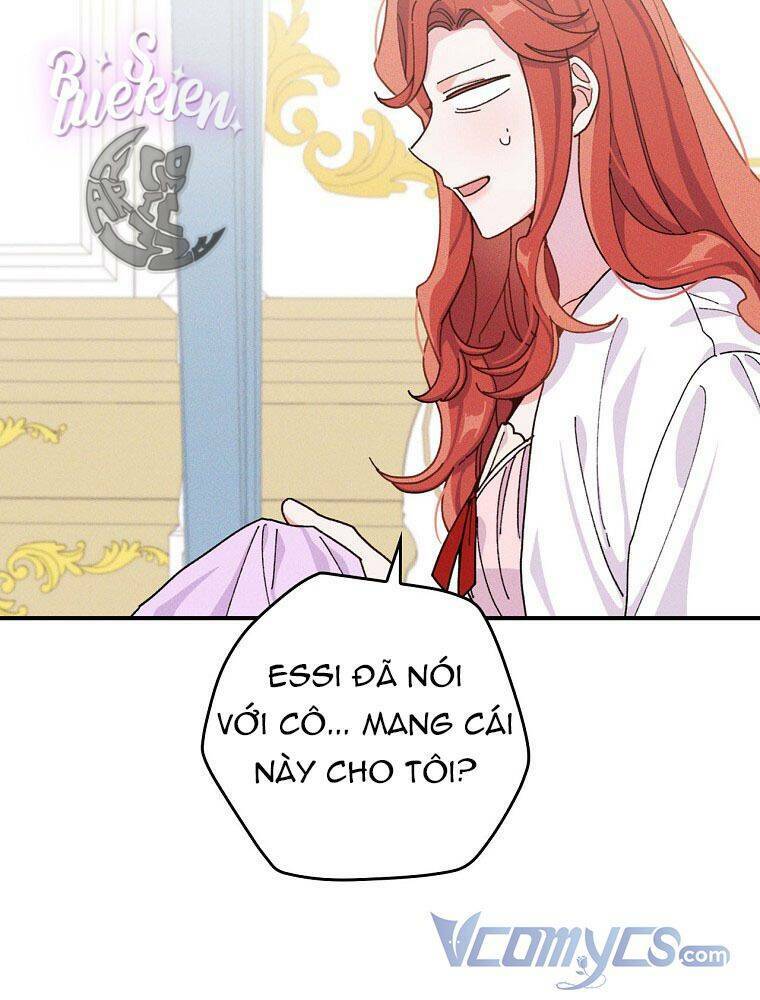 Chương 36 - Trang 37