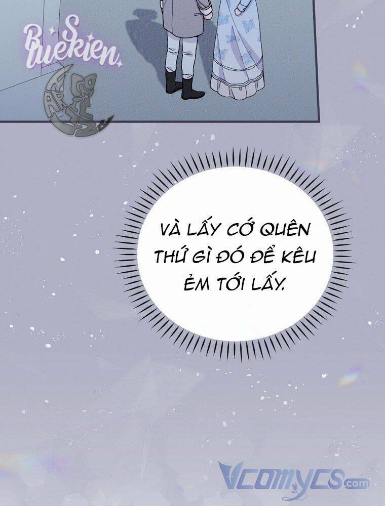 Chương 36 - Trang 43