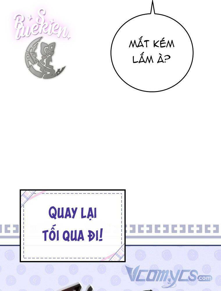 Chương 36 - Trang 57