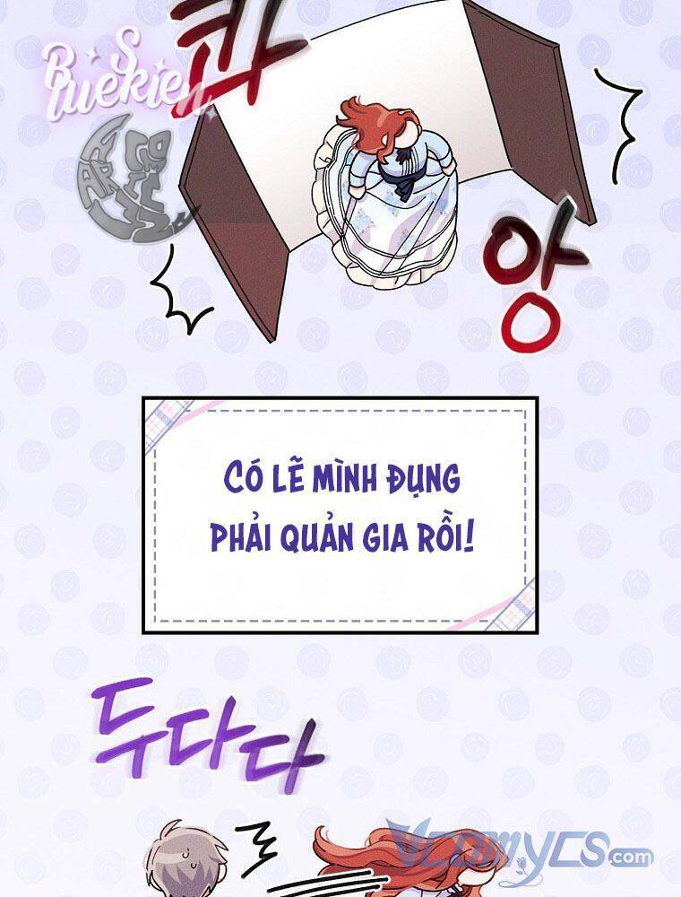 Chương 36 - Trang 58