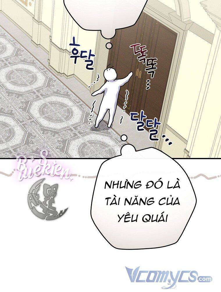 Chương 36 - Trang 68