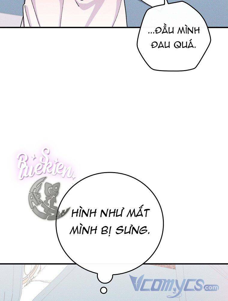 Chương 36 - Trang 10