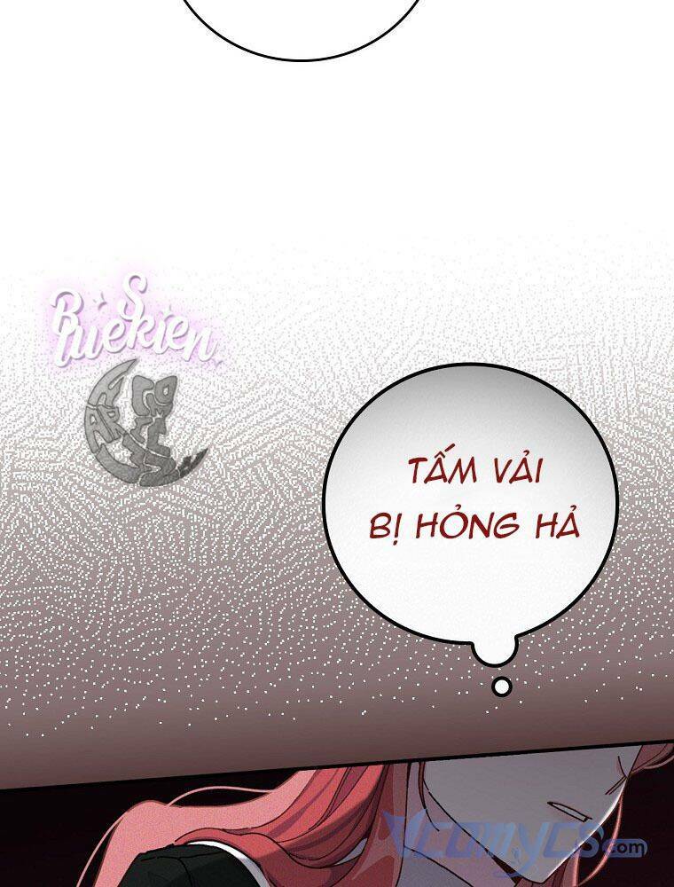 Chương 36 - Trang 99
