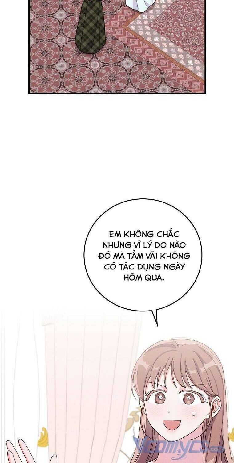 Chương 37 - Trang 17