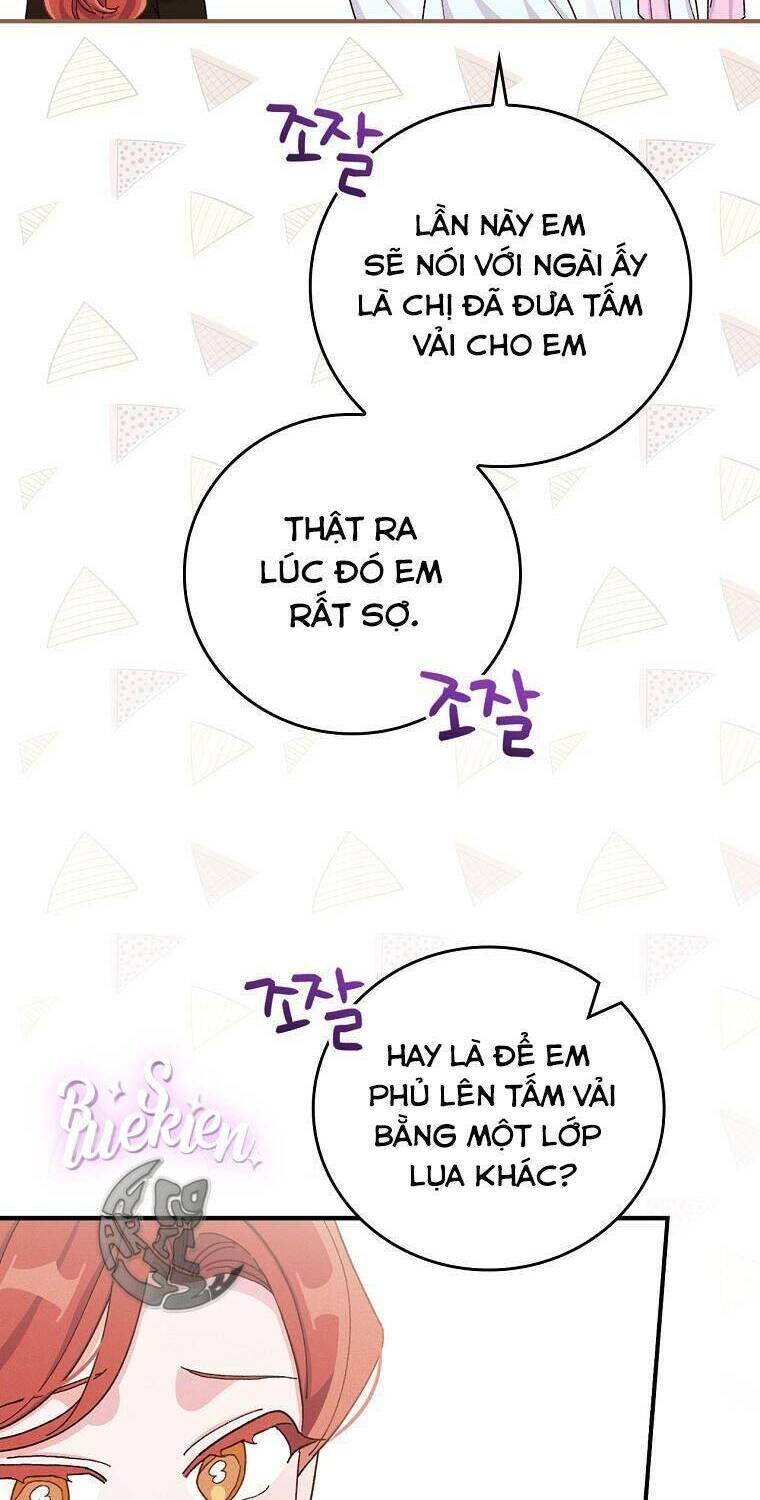 Chương 37 - Trang 19