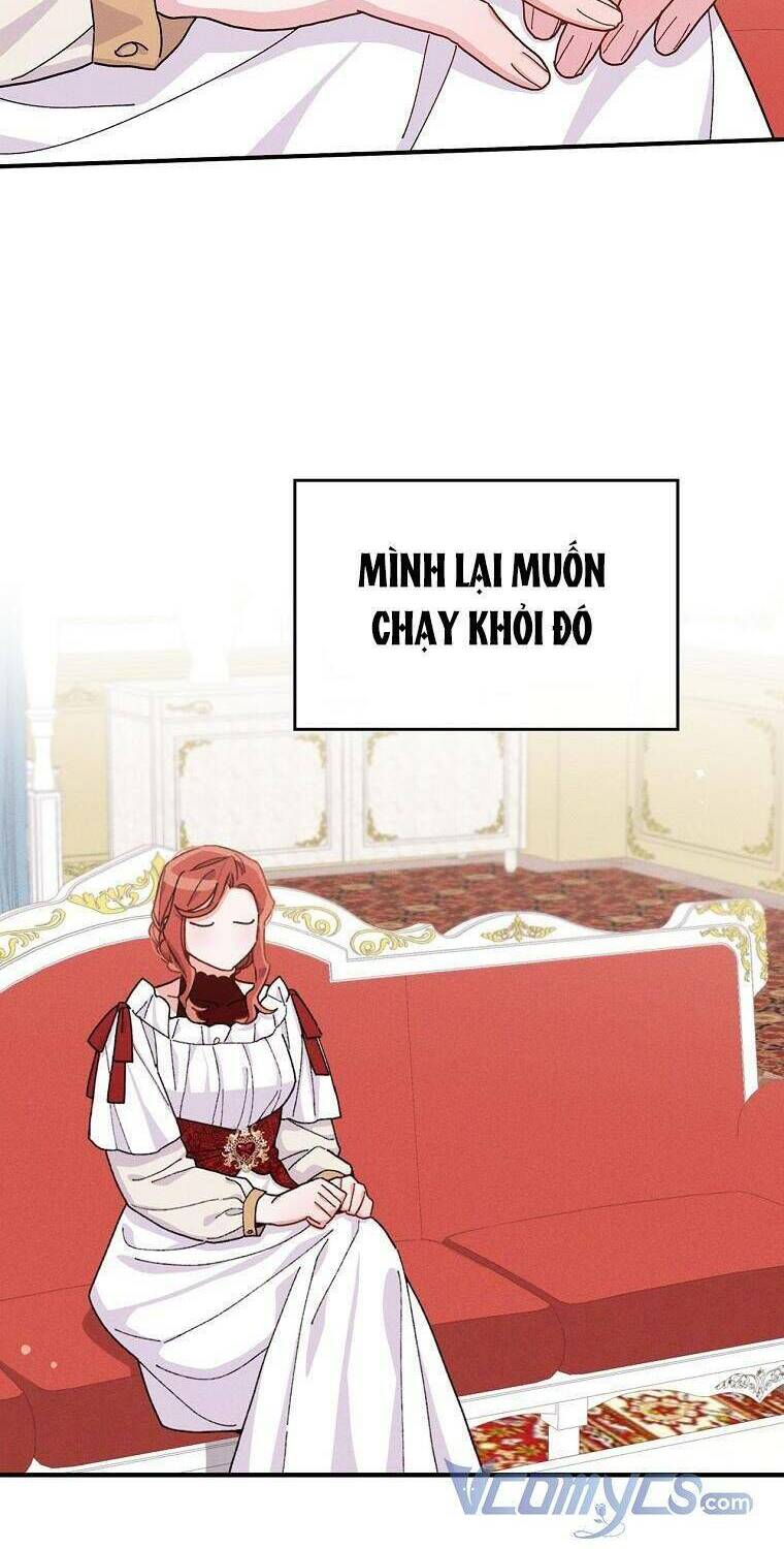 Chương 37 - Trang 25
