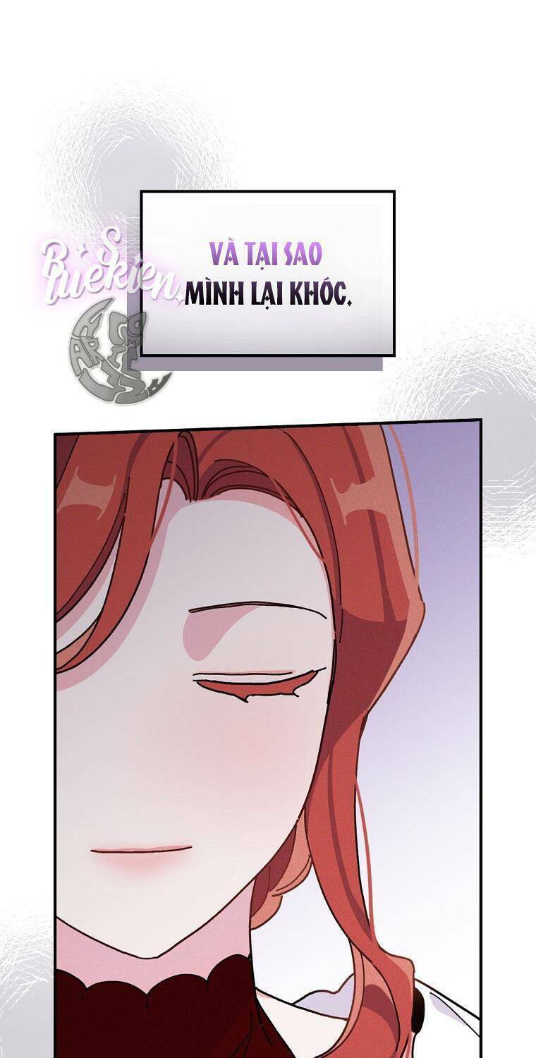 Chương 37 - Trang 26
