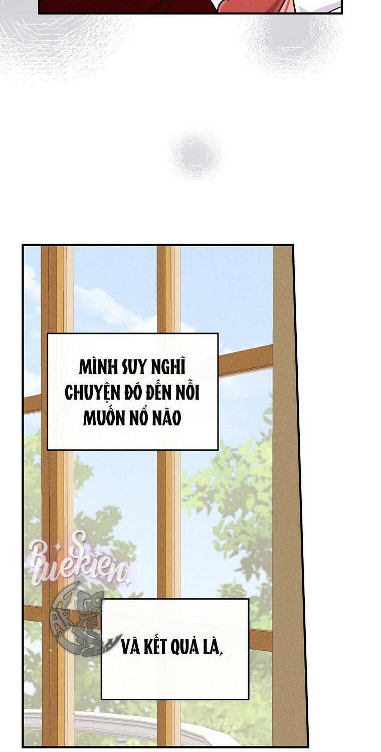 Chương 37 - Trang 27