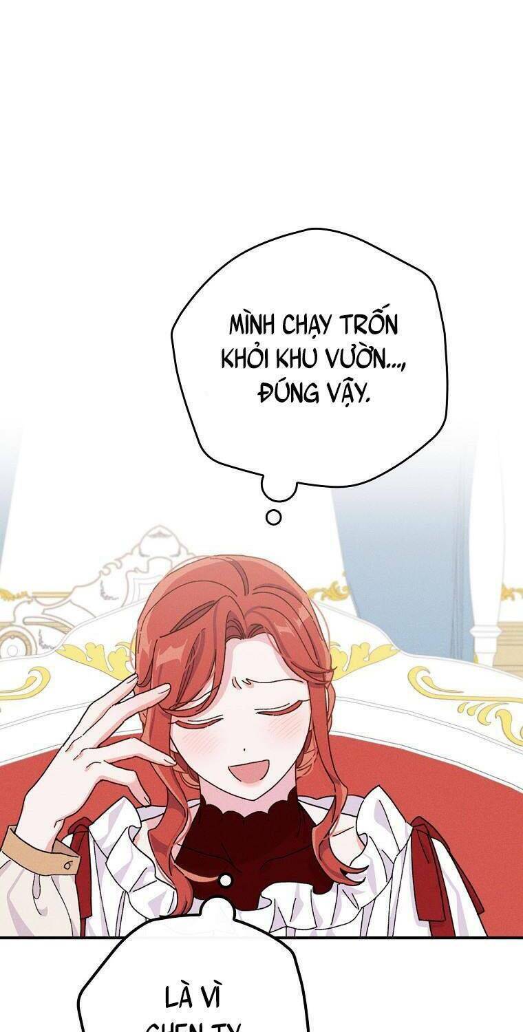 Chương 37 - Trang 28