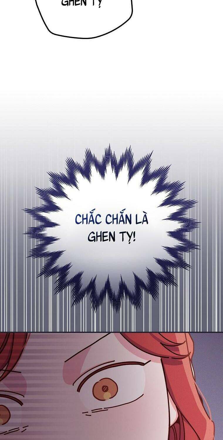 Chương 37 - Trang 29