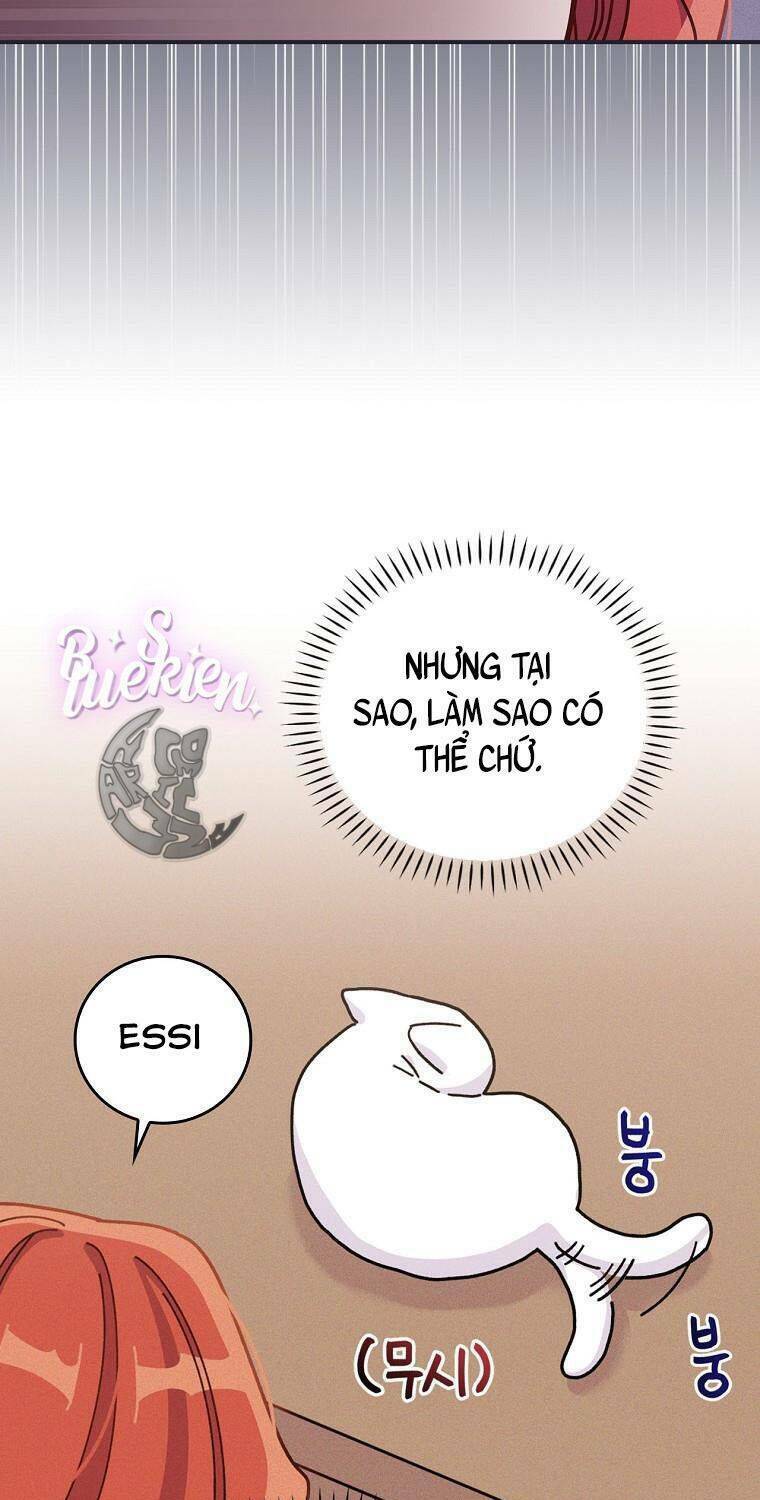 Chương 37 - Trang 30