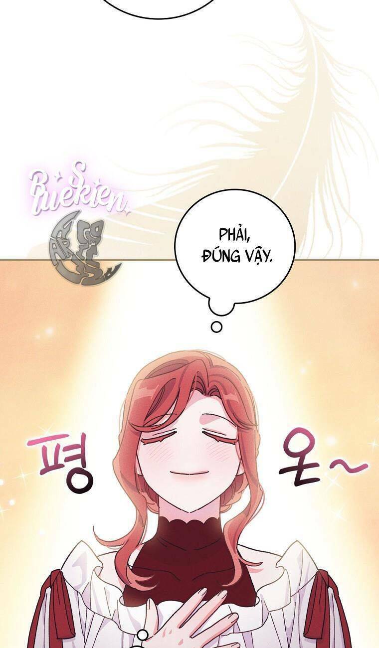 Chương 37 - Trang 34