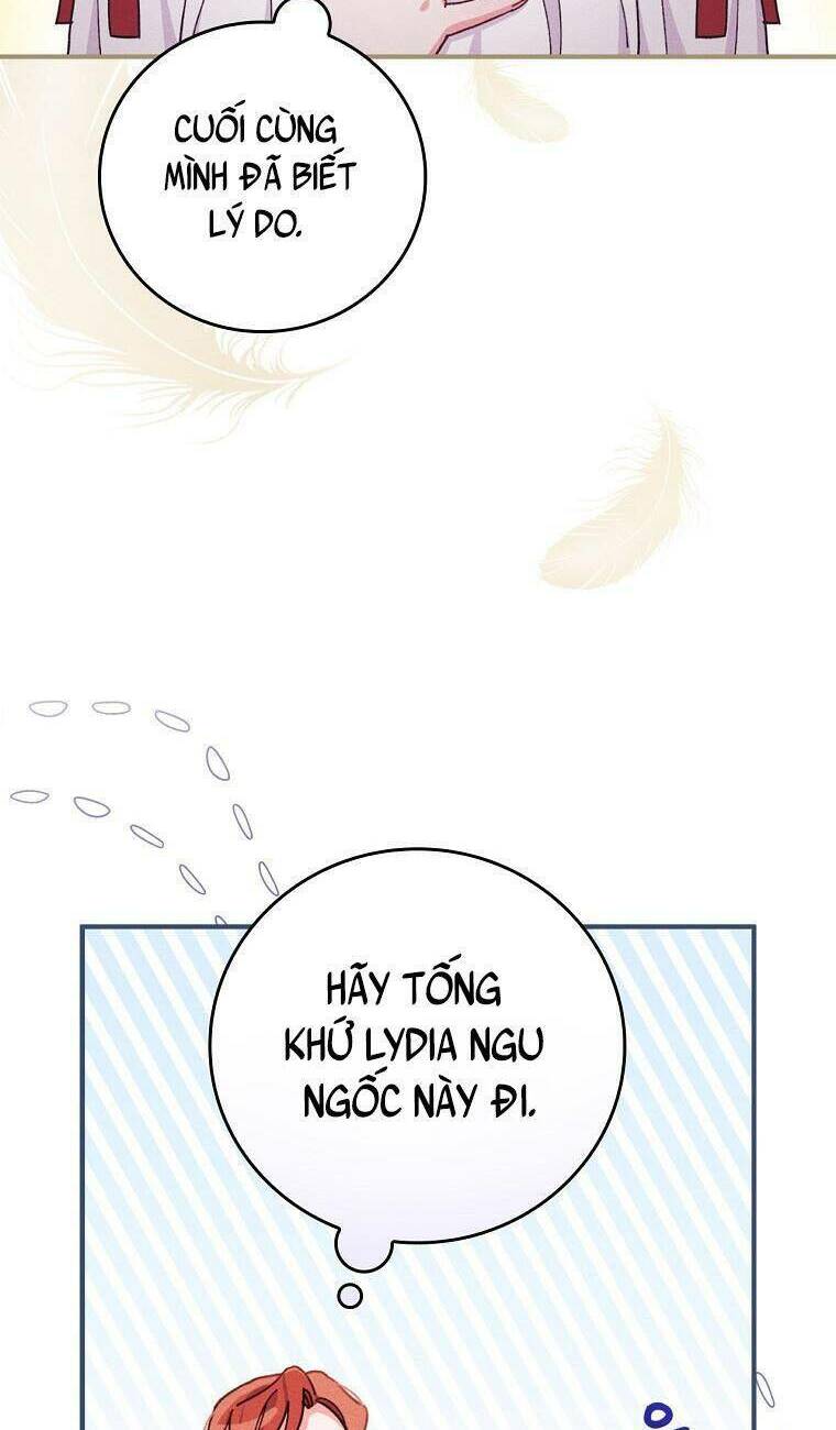 Chương 37 - Trang 35