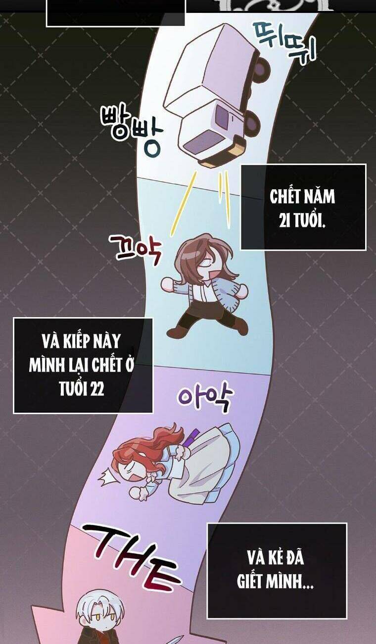 Chương 37 - Trang 41