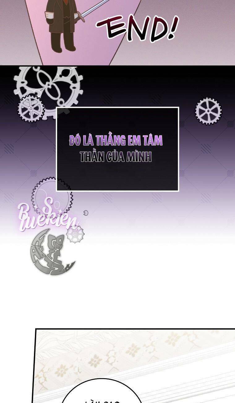 Chương 37 - Trang 42