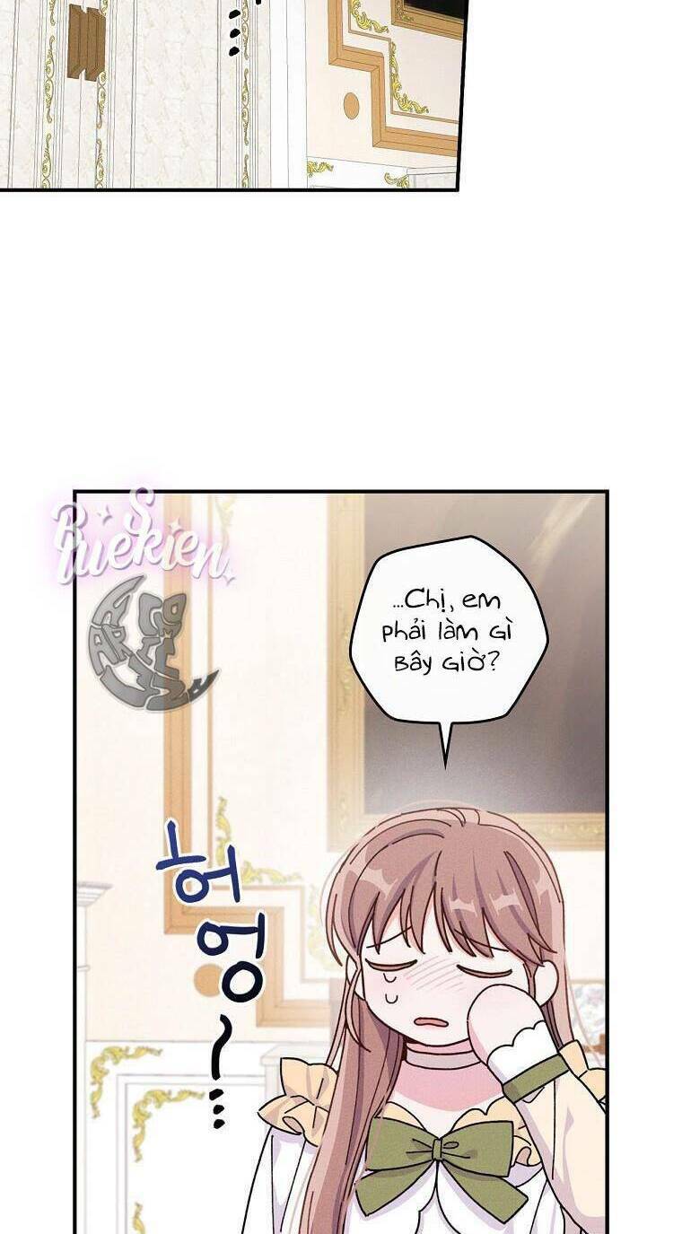 Chương 37 - Trang 48