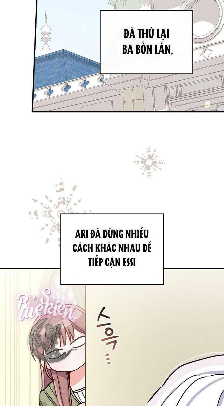 Chương 37 - Trang 50