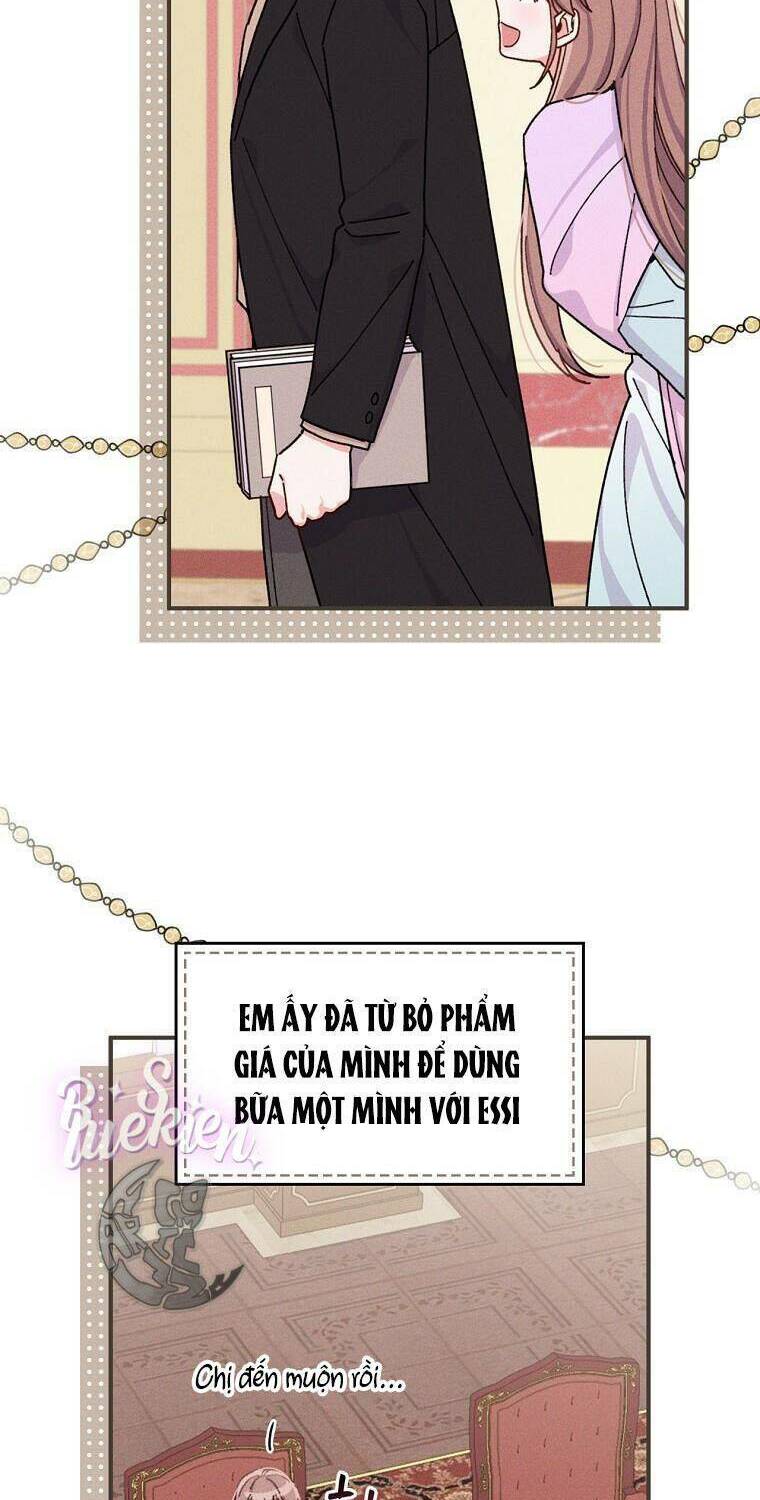 Chương 37 - Trang 53