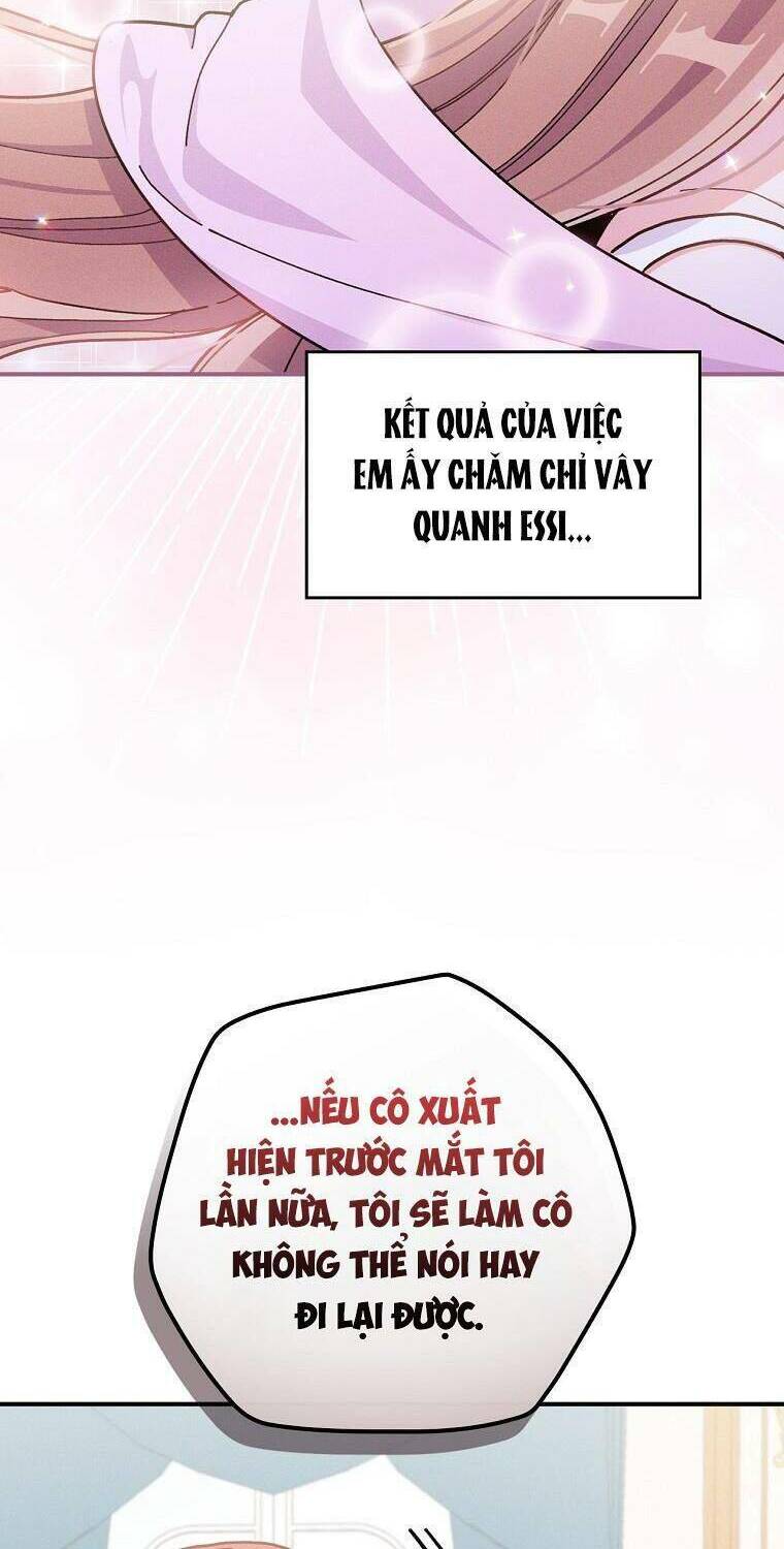 Chương 37 - Trang 55