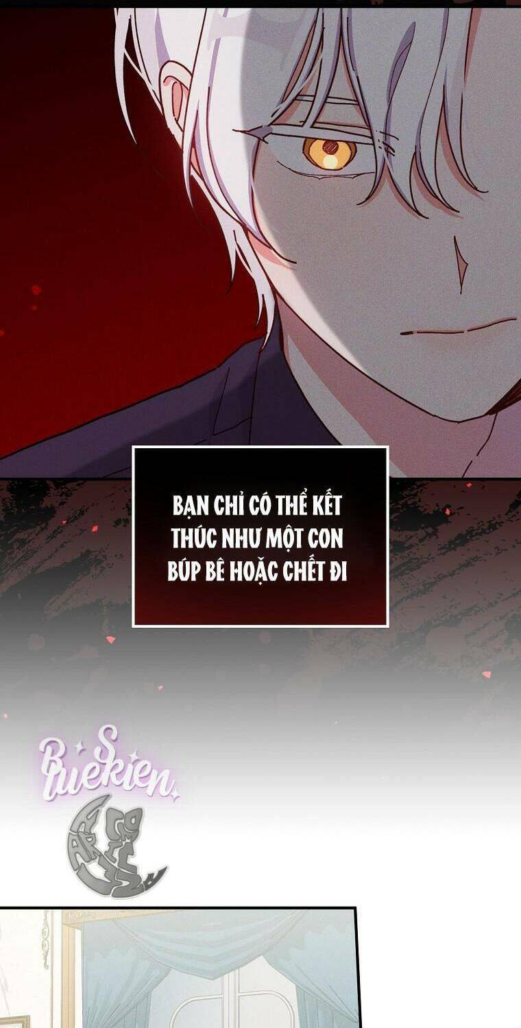 Chương 37 - Trang 61