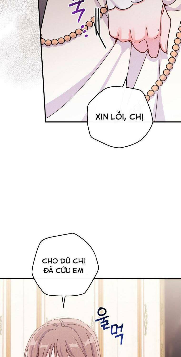 Chương 37 - Trang 65