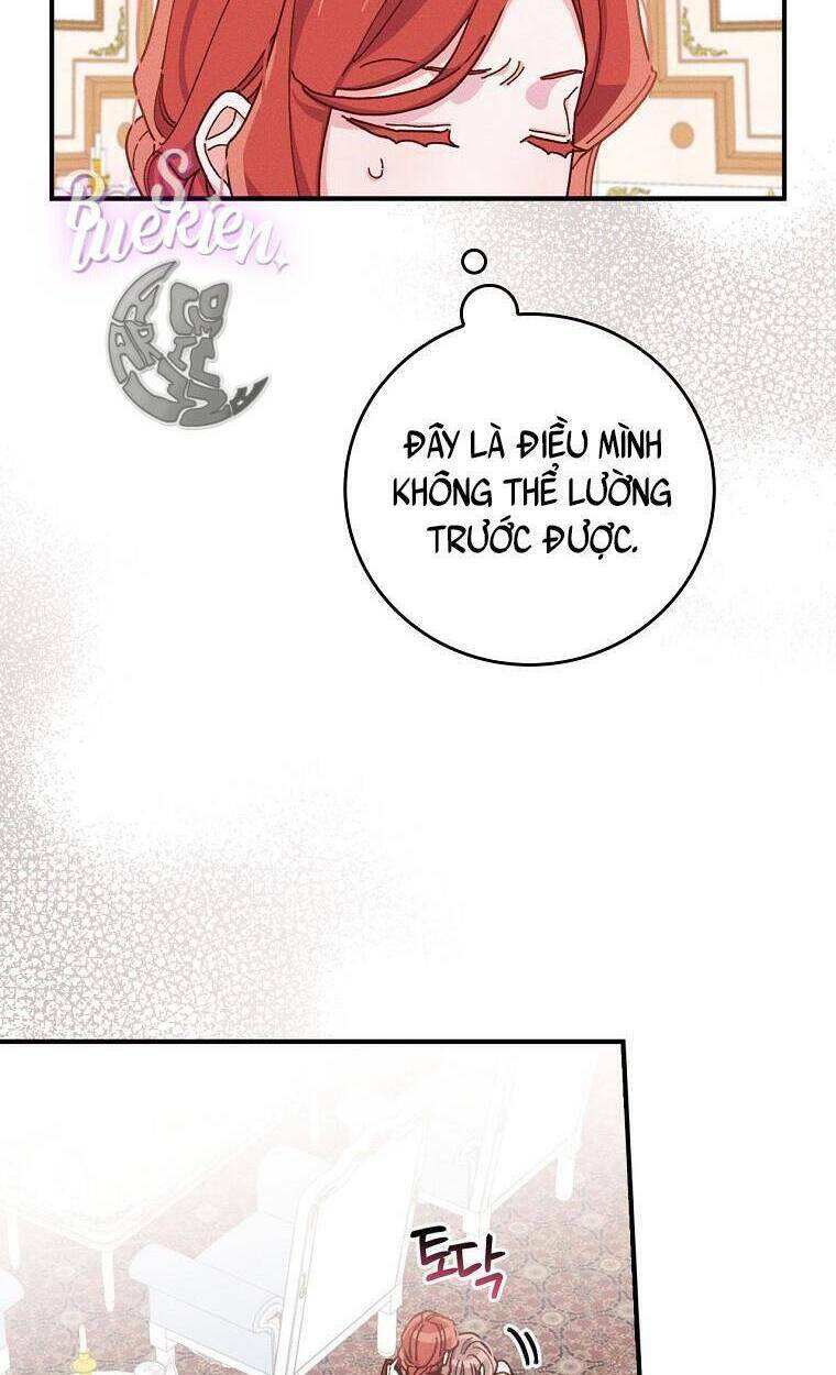 Chương 37 - Trang 70