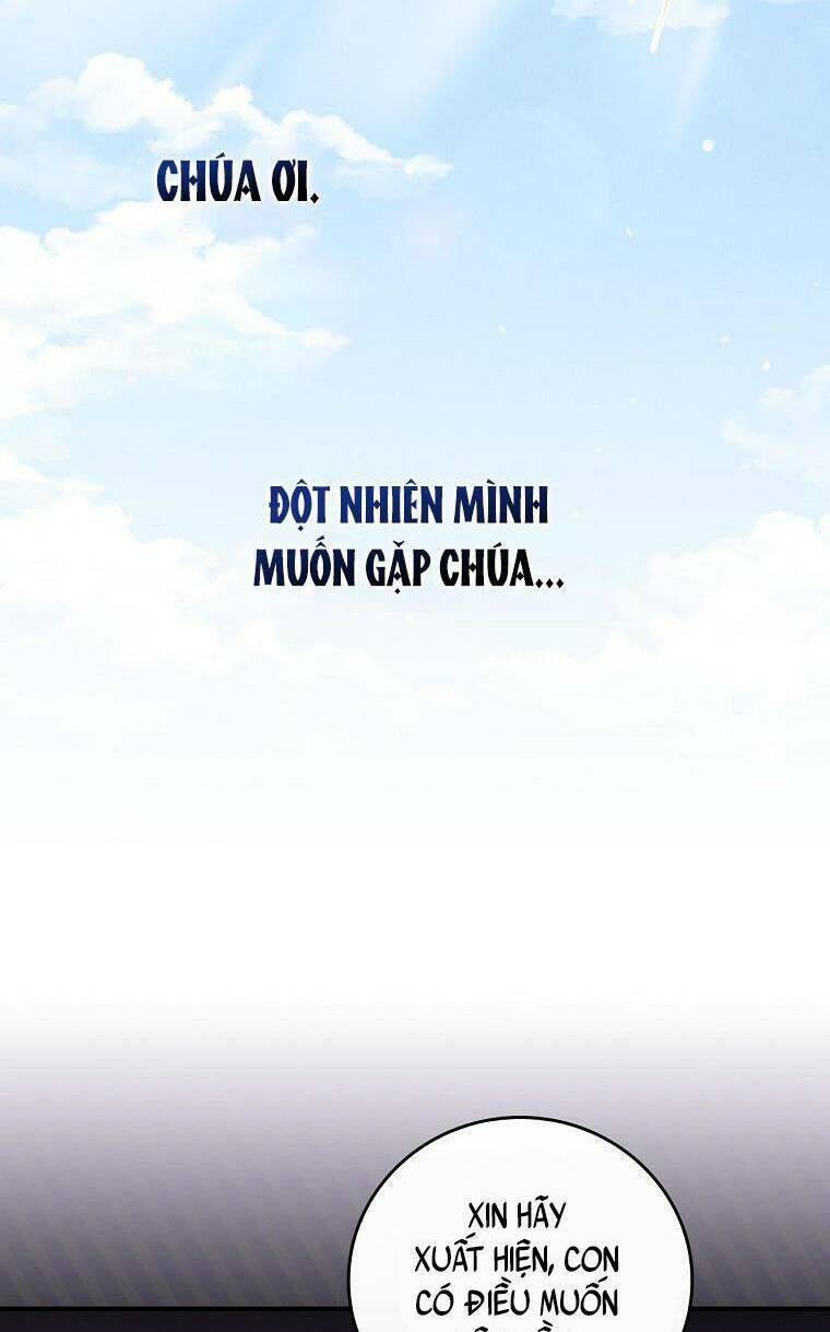 Chương 37 - Trang 73