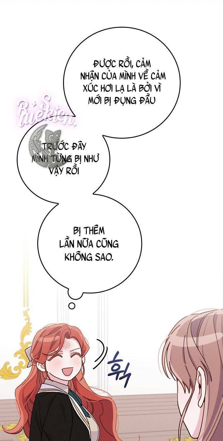 Chương 37 - Trang 10