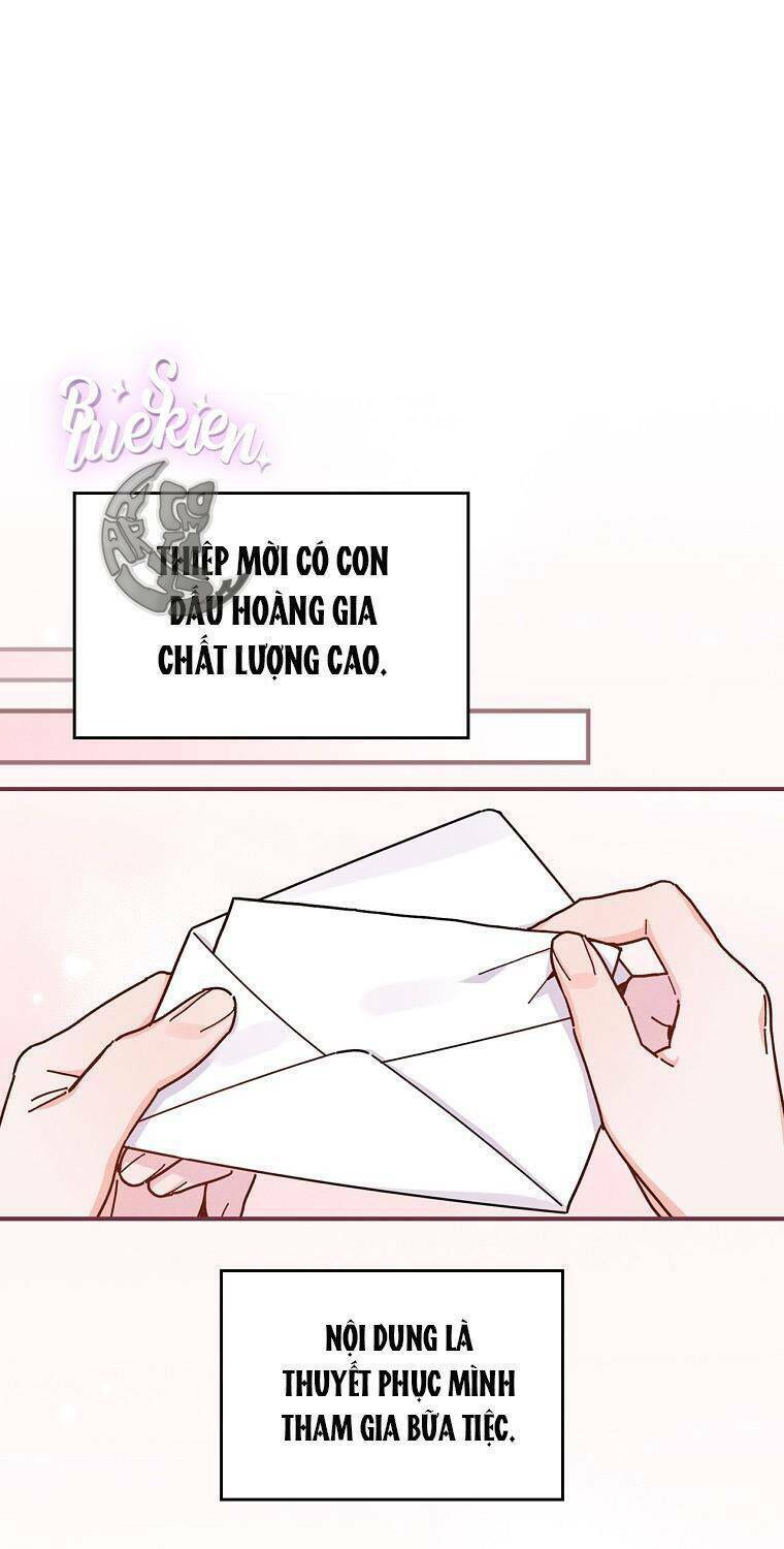 Chương 38 - Trang 2