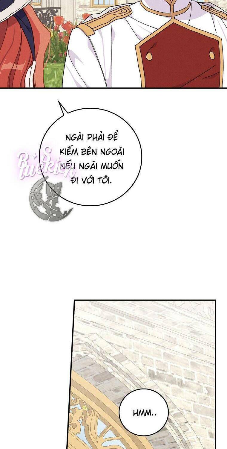 Chương 38 - Trang 21