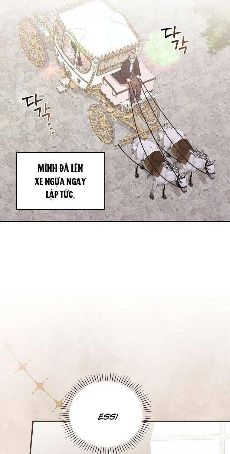 Chương 38 - Trang 5